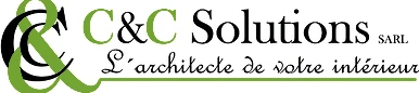 C&C SOLUTIONS